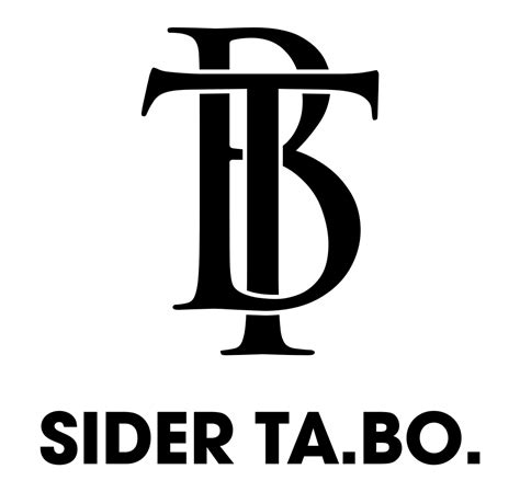Sider Ta Bo Hot Galvanized Laminates UNI EN