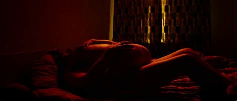 Nude Video Celebs Inga Birkenfeld Nude Freiheit 2017