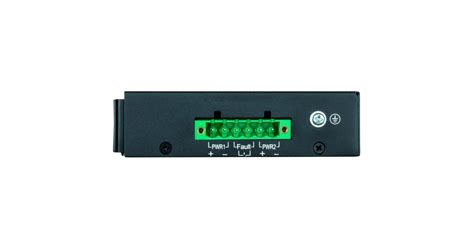 D-Link DIS-100G-10S, Switch