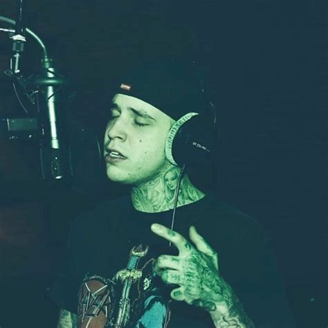 Stream Ricky Hil Fuck A Tape Track Prod Greaf By Justin R Listen Online For Free On