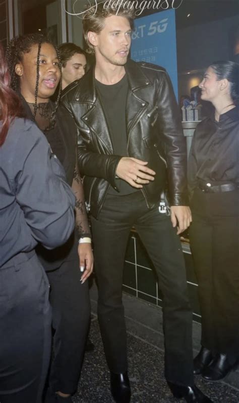 Fuck Yeah Austin Butler On Tumblr