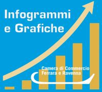 Infogrammi E Grafiche Camera Di Commercio Industria Artigianato