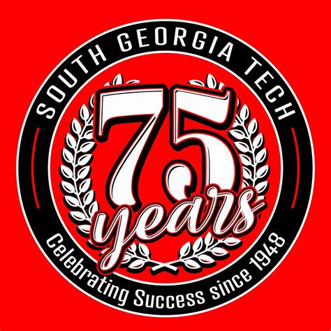 South Georgia Technical College fall semester registration set for July ...