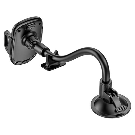 Borofone car holder BH54 Racer - Startech Store