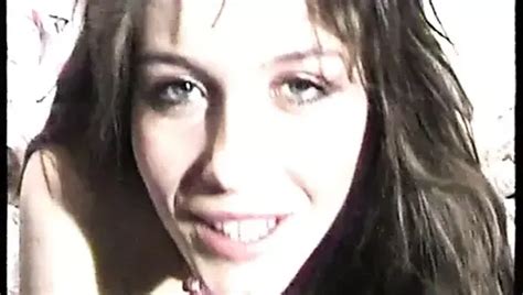 Pam Snyder Porn Videos 2024 Porn Star Sex Scenes XHamster