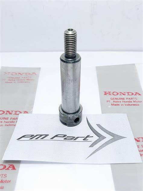 As Water Pump New Cb R New Cbr R Sonic Supra Gtr Lazada