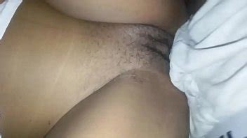 Buen Redbone XVIDEOS