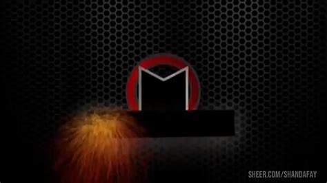 Solo Dirty Talking Milf Search XVIDEOS