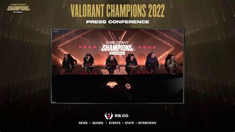 VALORANT Champions 2022 In Istanbul XSET Vs FunPlus Phoenix Post