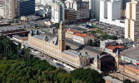 Museu Da L Ngua Portuguesa Reabre No Fim Deste M S