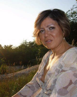 Alb Special Downblouse Porn Pictures XXX Photos Sex Images Page PICTOA