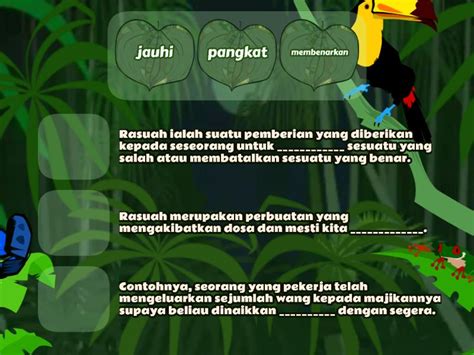 Sejarah Tahun Malaysia Dan Dunia Une Las Parejas