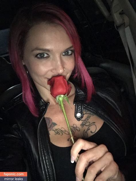 Anna Bell Peaks Aka Annabellpeaksxx Nude Leaks OnlyFans Photo 98 Faponic