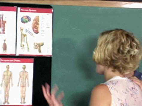 Part 2 Cheaters Get Spanked Harsh Red Ass Erotic Spanking Clips4Sale