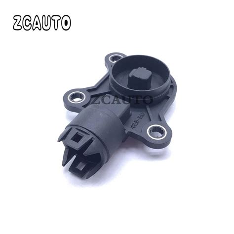 Eccentric Shaft Sensor Valvetronic For Bmw Series X