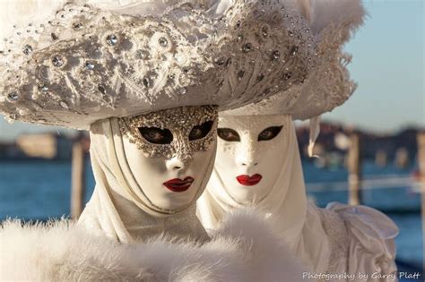 Carnaval De Venecia Carnaval De Venecia Carnaval Venecia