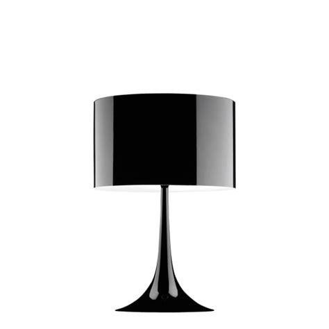 Tatou T Table Lamp By Flos Steelcase