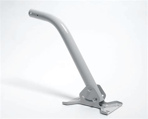 Кронштейн Wispen UMB-500 - Wispen.ru