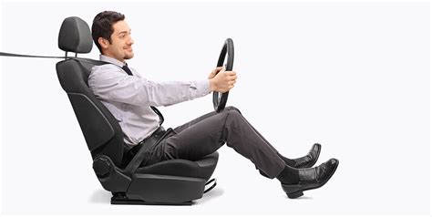 Unternehmensberatung & Prozessoptimierung | REFA Consulting