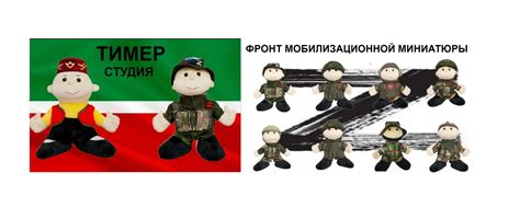 ТИМЕР, студия военно-тематических сувениров. | Производим памятные ...