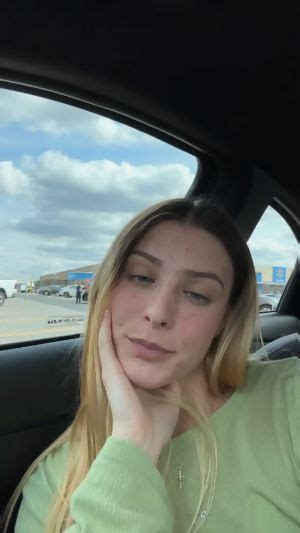 React If Youd Fuck Me In The Parking Lot Reddit NSFW