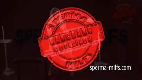 Cum Cum Gangbang For Kinky Sperma Milf Bitchy Jana 21002 XHamster