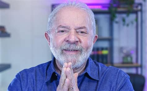 Pesquisa Quaest Lula Tem 44 Das Intenções De Voto E Pode Vencer No