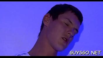 Ducha Llena De Pollas R Gidas Xvideos