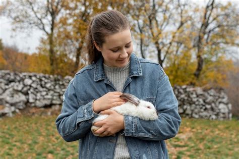 Strona Pomagac Zwierzetom Zdj Cia Darmowe Pobieranie Na Freepik