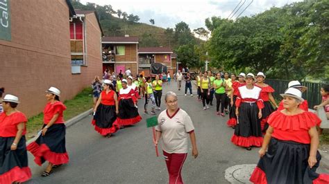 Hasta El De Enero Disfrute Las Fiestas De La Canoa