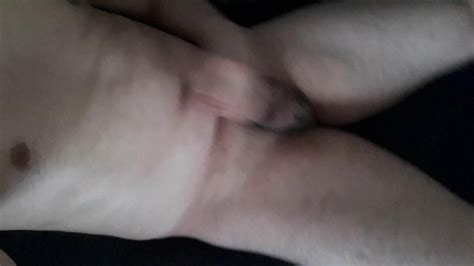 Handjob On Couch Gay Man Man Porn Feat Spermcountry Xhamster