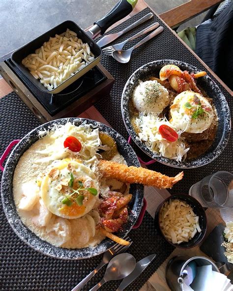 김녕함바그집 제주 구좌 김녕 맛집검색 식신