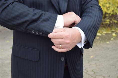 Kvalita - Krejčovství Andrej