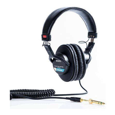 10 Best Headphones For Digital Piano Find Your Perfect Pair Music Blog