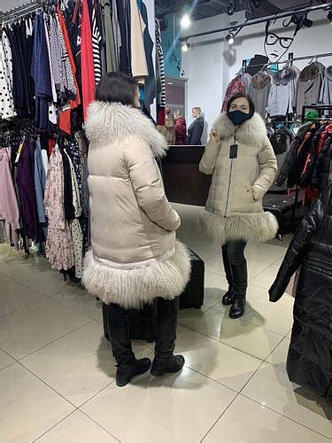 Пуховик Bellissimo Piumino 1802, цена 5200 грн - Prom.ua (ID#1331358450)