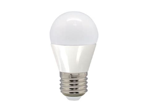Лампа светодиодная А60 10Вт Е27 3000К LED-A60-10W-E27-3000K ULTRA ...