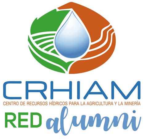 Red Alumni CRHIAM