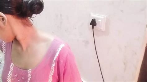 Bhabhi Ko Paise Dekar Akele Me Jabar Dasti Pela HD Porn XHamster