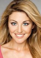 Nadine Arents Nude Pics Videos Sex Tape