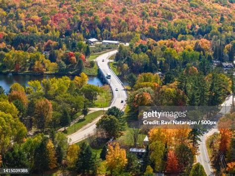 64 Dorset Ontario Stock Photos, High-Res Pictures, and Images - Getty ...