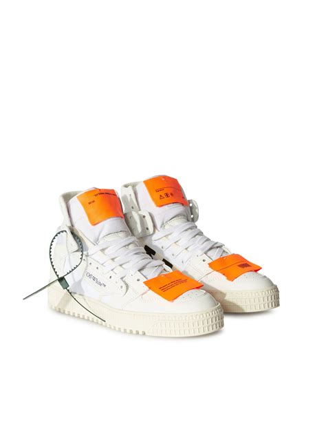 Sneakers | Off-White™Official