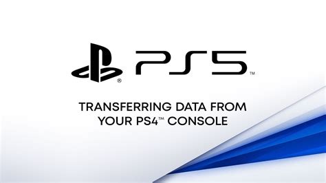 PlayStation®5 Support | PlayStation