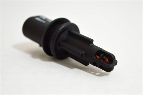 Lsc Air Intake Temperature Sensor New From Lsc Leader