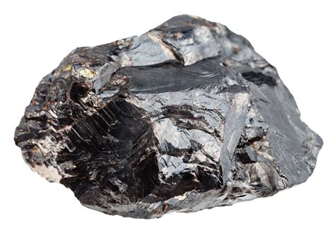 Is Gold Magnetic? Exploring Gold's Magnetic Properties