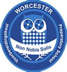 Worcester Preparatory School Primary School | Primary School's In Worcester