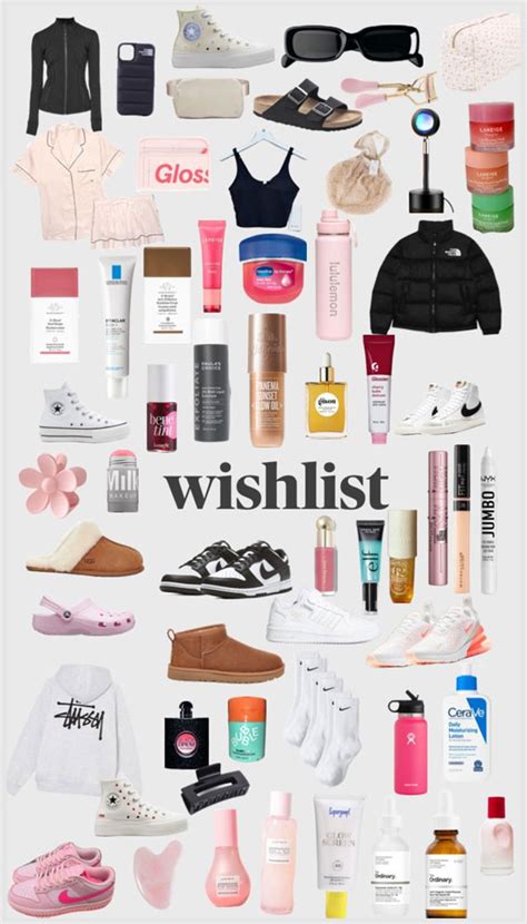 Holiday Happiness 50 The Perfect Christmas Wishlist Ideas Summer To