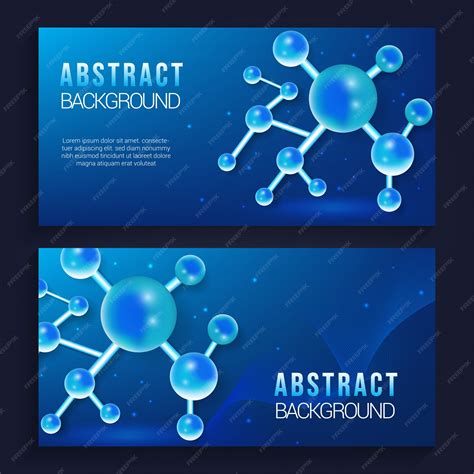 Premium Vector | Website modern abstract background