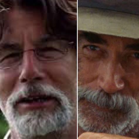 Remembering the Life and Career of Larry Fine 13