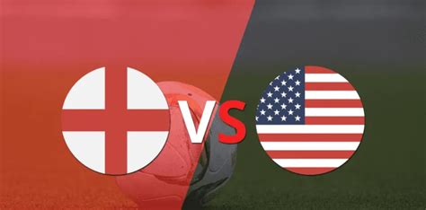 Pronóstico Inglaterra vs Estados Unidos Mundial 25 11 2022