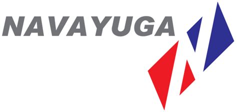 Navayuga Group Contact Us